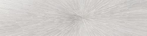 Ibero Ionic Decor Impact White B 30x120 см Декор