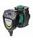 Dab Evoplus Small 60/180 XM циркуляционный насос