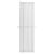 Arbiola Iris 42 H 1500-42-10 секции цветной вертикальный радиатор c боковым подключением