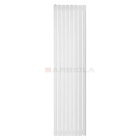 Arbiola Liner H 2000-36-08 секции белый вертикальный радиатор c боковым подключением