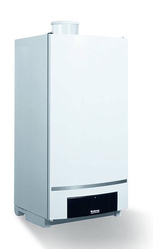 Buderus Logamax plus GB162 70 кВт Настенный конденсационный газовые котел отопления