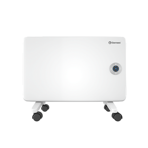 Thermex Frame 1000E Электрический конвектор