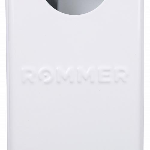 Rommer Compact 11 600 900