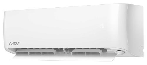 Mdv MDSOP-09HRFN8/MDOOP-09HFN8 DC-Inverter  Настенная сплит-система