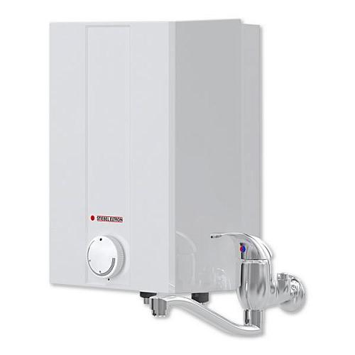 Stiebel Eltron ESH 5 O-N Trend + tap Электрический водонагреватель