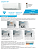 Mdv MDSOP-12HRFN8/MDOOP-12HFN8 DC-Inverter  Настенная сплит-система