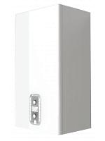 Chaffoteaux (Ariston) Pigma Ultra 30 CF Настенный двухконтурный традиционный газовый котел
