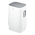 Electrolux EACM-11 CL/N3 Мобильный кондиционер