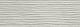  Fap Ceramiche Color Line Rope Perla 25×75 см Настенная плитка
