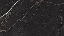 Vallelunga Cava Nero Lusso Full Polished 60X120 см Напольная плитка