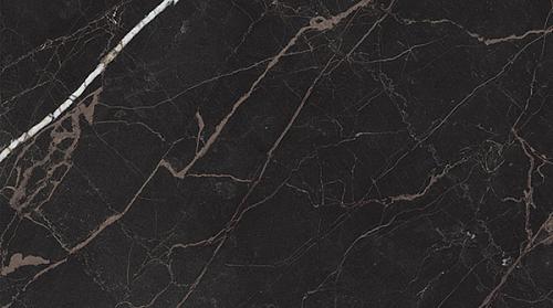Vallelunga Cava Nero Lusso Full Polished 60X120 см Напольная плитка