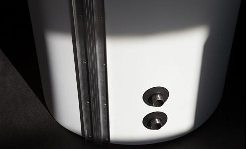 S-Tank SOLAR SS –750 Бойлер косвенного нагрева