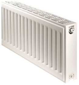 STELRAD Compact 22 600х2400 Стальные панельные радиаторы с боковым подключением