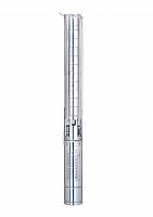 Belamos 4TS 125/11(каб.1,5 м) Скважинный центробежный насос