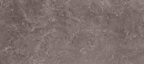 Tagina Elegance Battiscopa rett.matt Londre 4.6×60 см Плинтус