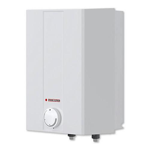 Stiebel Eltron ESH 5 O-N Trend + tap Электрический водонагреватель
