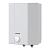Stiebel Eltron ESH 5 O-N Trend + tap Электрический водонагреватель