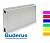 Buderus Logatrend K-Profil 33 900 800