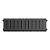 Royal Thermo  Piano Forte Noir Sable 200/12 секции БиМеталлический радиатор