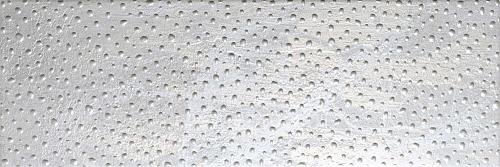 Grespania Dots Gris 30х90 декор