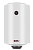 Thermex Praktik 80 V Slim Эл. накопительный водонагреватель 
