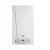 Baxi ECO-4S 10 F настенный газовый котел