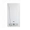 Baxi ECO-4S 24 настенный газовый котел