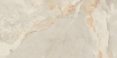 Benadresa Aral Natural RECT Cream  60x120 см Напольная плитка