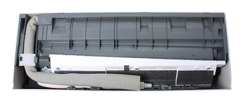 Настенный кондиционер сплит-система Daikin FTXS60G/RXS60L инвертор