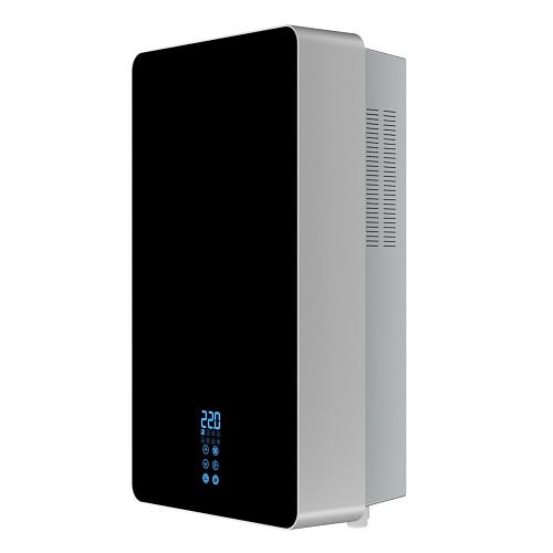 Лемакс PROPLUS 18 Электрический котел