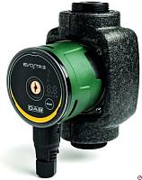 Dab Evosta 3 40/130  1/2 циркуляционный насос