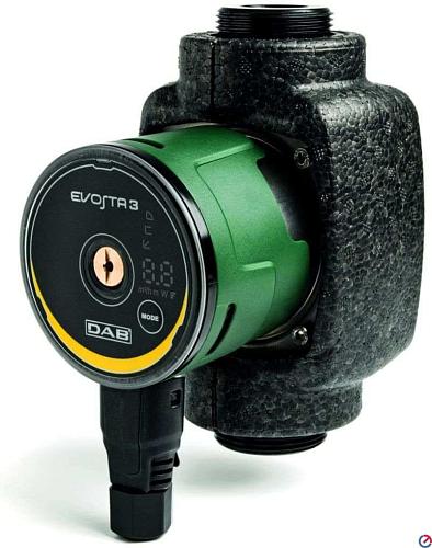Dab Evosta 3 40/130 циркуляционный насос