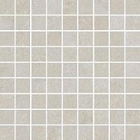 Settecento Inside21 Mosaico Su Rete White 29,9x29,9 см Настенная плитка