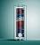 Vaillant uniSTOR VIH R 500/3 BR Бойлер косвенного нагрева