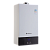 Moguchi GBL11F Настенный газовый двухконтурный котел