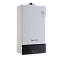 Moguchi GBL24F Настенный газовый двухконтурный котел