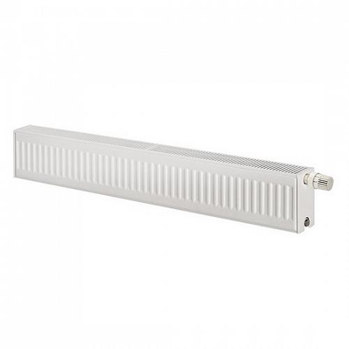 STELRAD Compact 22 200х700 Стальные панельные радиаторы с боковым подключением