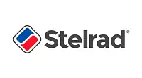 Stelrad