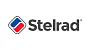 Stelrad