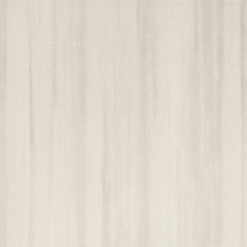 Tubadzin Ashen  2 white 44,8x44,8 см Напольная плитка
