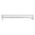 Arbiola Gorizont Compact VZ 1750-63-04 секции белый горизонтальный радиатор c нижним подключением с ножками