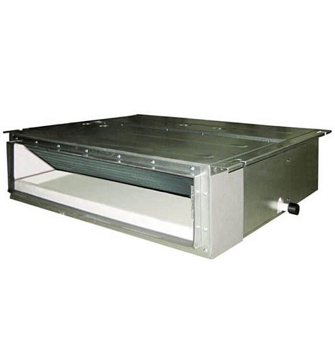 Внутренний канальный блок Tosot T21H-FD/I Inverter