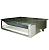 Внутренний канальный блок Tosot T21H-FD/I Inverter