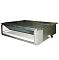 Внутренний канальный блок Tosot T12H-FD/I Inverter