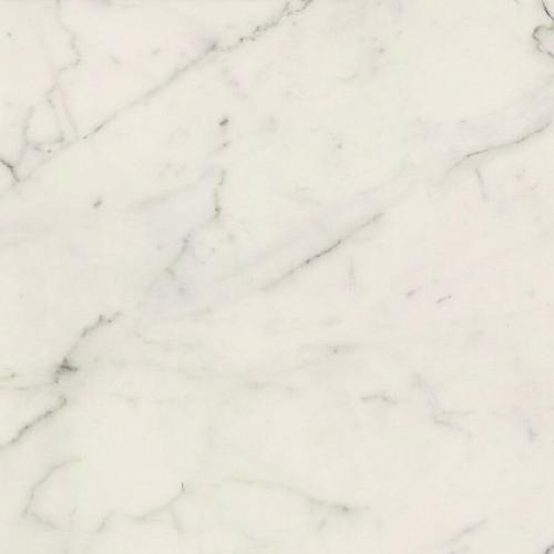 Grespania Coverlam Estatuario Pulido 500x1000 напольная плитка (5,6)