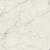 Grespania Coverlam Estatuario Pulido 500x1000 напольная плитка (5,6)