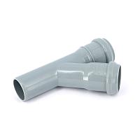 Sinikon Standart Тройники 45°