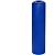STOUT Защитная втулка на теплоизоляцию, 16 мм, синяя
