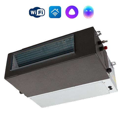 Ballu Сплит-система канального типа Machine BLC_D-60HN1_21Y комплект