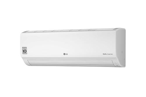 Настенная сплит-система LG P 24 SP